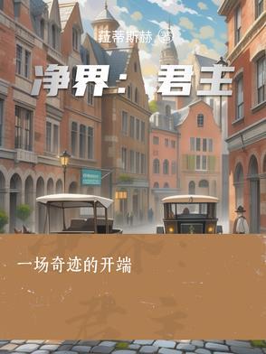净界法师在哪个道场 净界法师在哪个道场