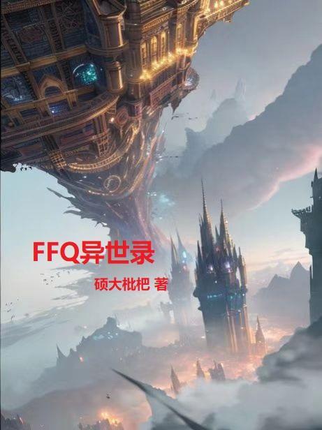 异世录是什么书 异世录是什么书