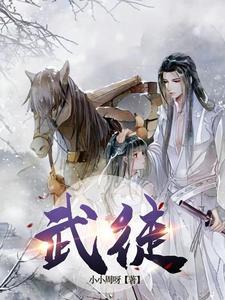 武徒到武圣武神的 武徒到武圣武神的