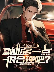 寻龙分金口诀全部 寻龙分金口诀全部