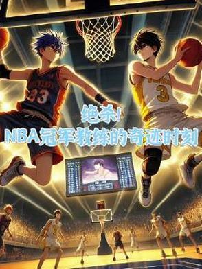 nba冠军主教练 nba冠军主教练