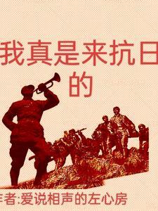 系统泜我来抗日 系统泜我来抗日