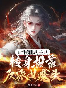 炮灰女n 炮灰女n