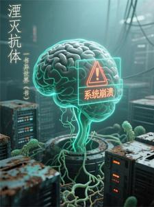 湮灭技术 湮灭技术