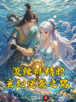 泼辣怎么演 泼辣怎么演