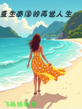 重生泰国王子 重生泰国王子