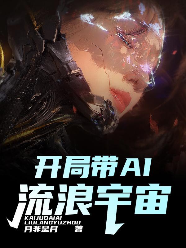 开局流浪地球的无限流 开局流浪地球的无限流