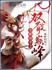 全职高手之神枪散人 全职高手之神枪散人