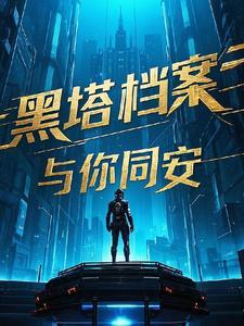 黑塔厨的历史书 黑塔厨的历史书