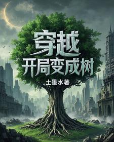 开局从树开始进化 开局从树开始进化