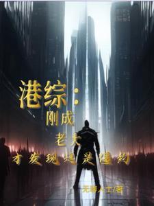 我在港综世界当大佬123 我在港综世界当大佬123