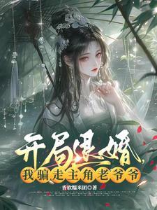 开局退婚李秀宁免费 开局退婚李秀宁免费