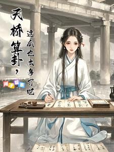 大话武器开光几率 大话武器开光几率