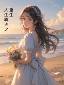 人生轨迹图片 人生轨迹图片
