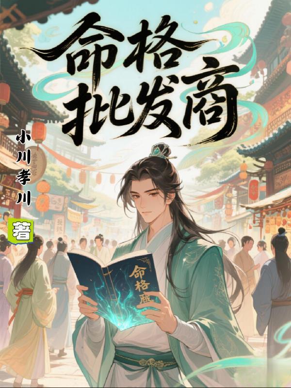 命格命理 命格命理