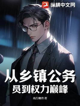 从乡镇公务员到权力巅峰 南方椰湾 从乡镇公务员到权力巅峰 南方椰湾