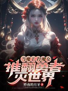 黄油事件是什么意思 黄油事件是什么意思