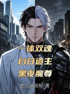 黑夜魔尊是谁 黑夜魔尊是谁
