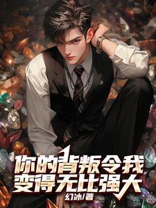 你的背叛已经伤得我太深 你的背叛已经伤得我太深