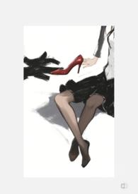 女性觉醒和女权主义 女性觉醒和女权主义