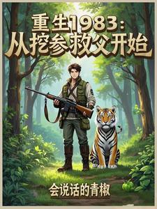 重生从1983年走起 重生从1983年走起