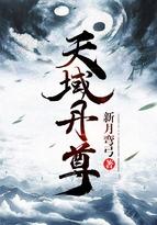 天域丹尊百科 天域丹尊百科