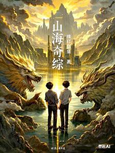 山海奇谈 山海奇谈