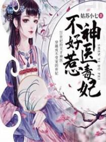 腹黑皇妃戏邪王 腹黑皇妃戏邪王