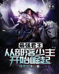 最强君主最新活动顺序 最强君主最新活动顺序