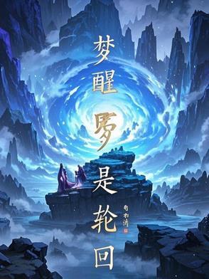 醒来是梦的说说 醒来是梦的说说