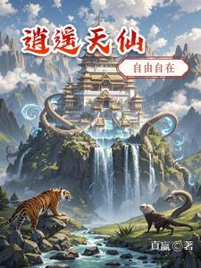 逍遥天仙传 逍遥天仙传