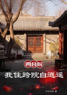 穿越四合院我是 穿越四合院我是