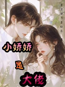 版的知青结局怎么样 版的知青结局怎么样
