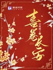 喜卷长安城电视剧免费观看高清 喜卷长安城电视剧免费观看高清