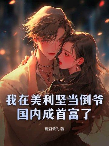 我在美利坚当总统 我在美利坚当总统