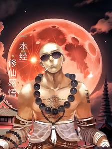 不正经修仙记 不正经修仙记