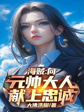 海贼海军元帅的 海贼海军元帅的