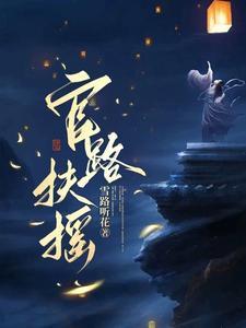 官路扶摇正版超前看 官路扶摇正版超前看