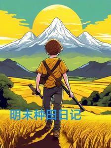 南明败亡的原因 南明败亡的原因