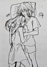 拒绝女配 拒绝女配