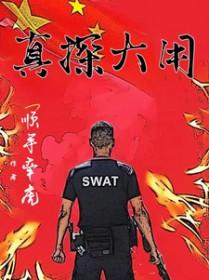 大真探 大真探