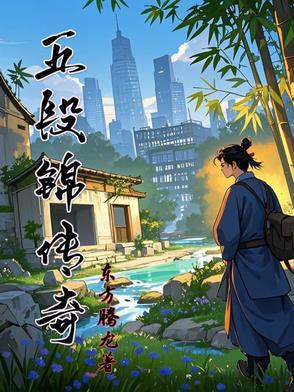 八段锦第五式名称 八段锦第五式名称