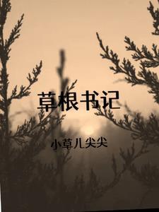 草根记 草根记