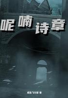 呢喃诗章无错字无防盗 呢喃诗章无错字无防盗