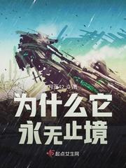 为什么它永无止境肖恩 为什么它永无止境肖恩