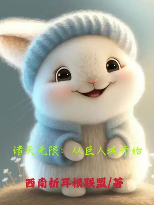 纵横无限从巨人城开始TXT 纵横无限从巨人城开始TXT