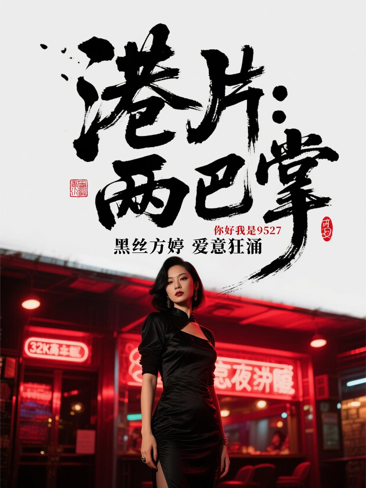 狂拽酷炫吊炸天 狂拽酷炫吊炸天