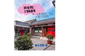 四合院傻柱不傻 四合院傻柱不傻