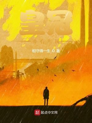 皇冠亦有所属内容简介 皇冠亦有所属内容简介