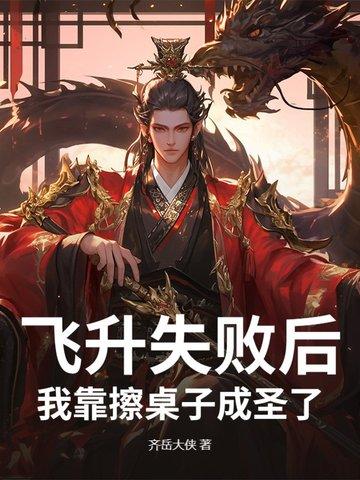 飞升失败以后笔趣阁 飞升失败以后笔趣阁